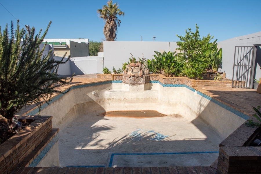 5 Bedroom Property for Sale in Bo Kaap Western Cape